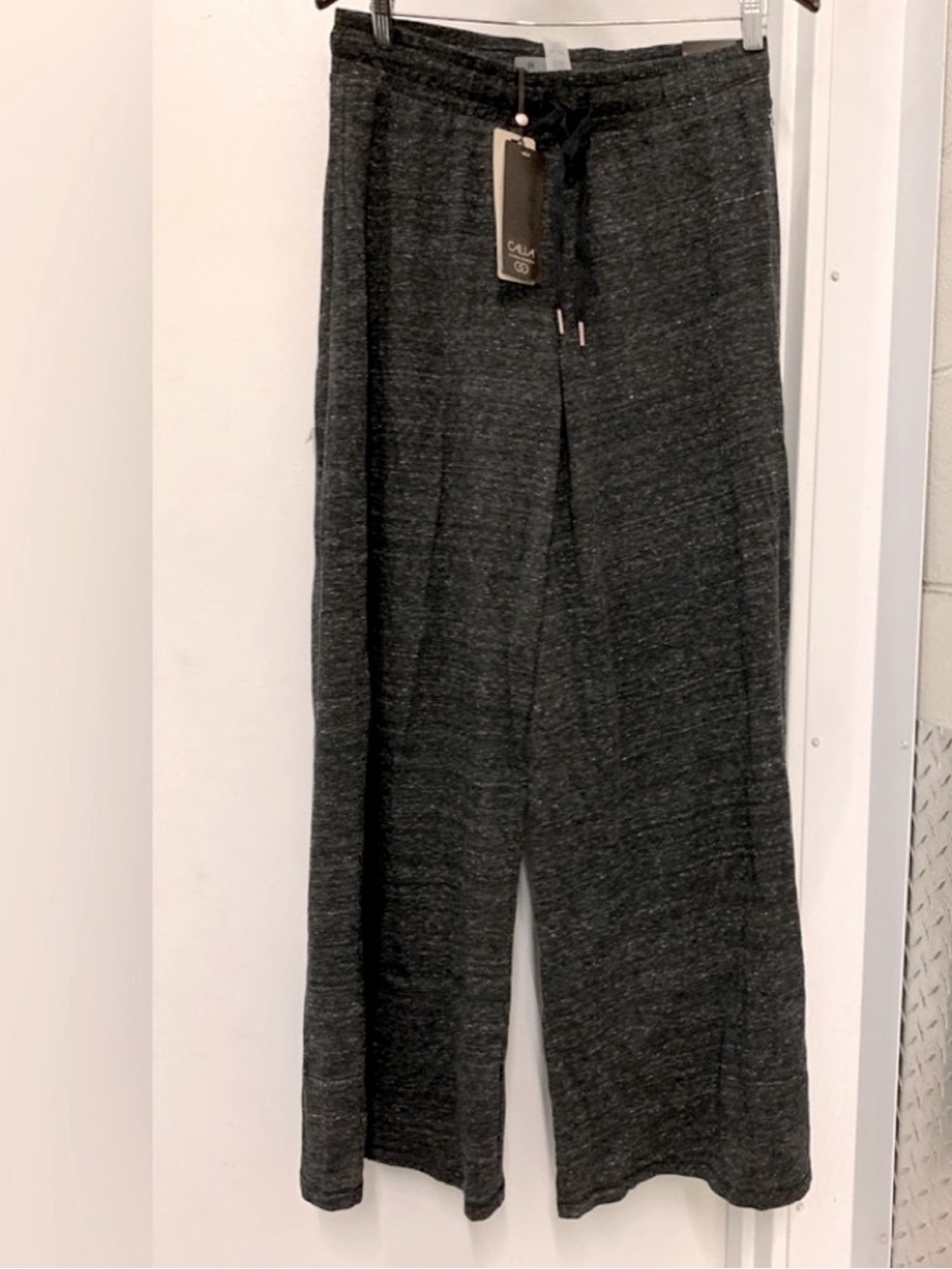 Calia by Carrie underwood pants - Picture 2 of 7